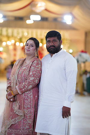 Zeeshan & Hira Engagement 00149