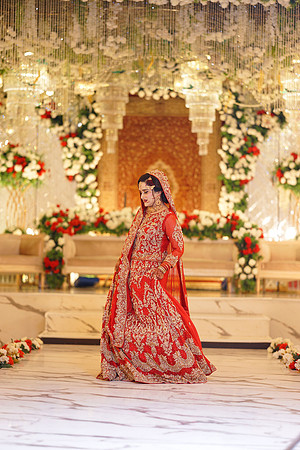 Iqra & Touqeer Barat 00121
