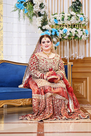 Ammara & Azeem Barat 00033