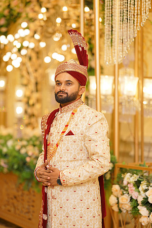 Iqra & Touqeer Barat 00152