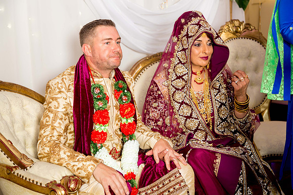 Sophie's Wedding Photos-9156