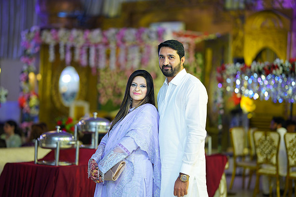 Shani Malik Engagement 00108