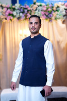 Azhar & Mahrukh Nikah 00016