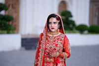 Iqra & Touqeer Barat 00011