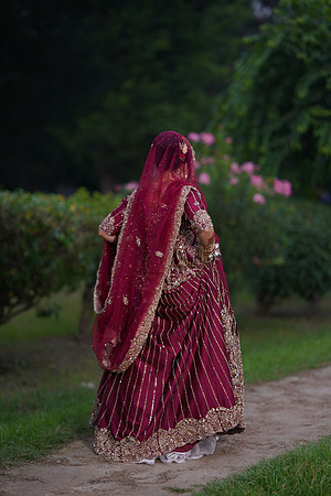 Maryam & Sultan Barat 00045