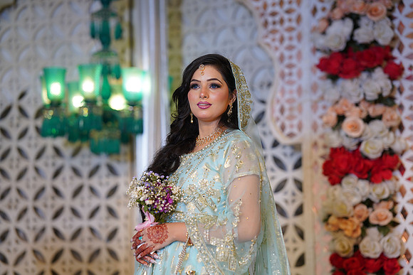 Zeeshan & Hira Engagement 00010