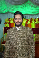 Zohaib Mehndi 00002