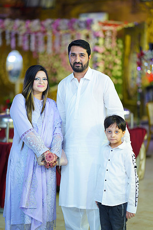 Shani Malik Engagement 00105