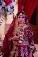 Azhar & Ayesha Walima 00229