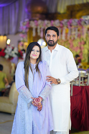 Shani Malik Engagement 00219