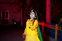 Ehtasham & Amna Mehndi  00005