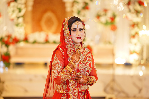 Iqra & Touqeer Barat 00061