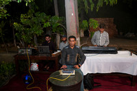 DSC08299