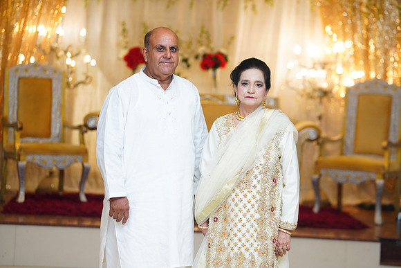 Rashid & Amina Barat 00038