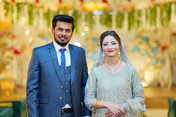 Ind Allah & Ajwa 00021