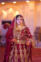 Azhar & Ayesha Walima 00233