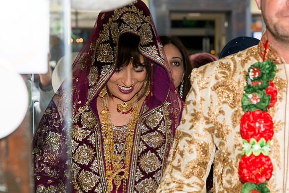 Sophie's Wedding Photos-8982