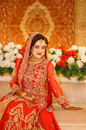 Iqra & Touqeer Barat 00097