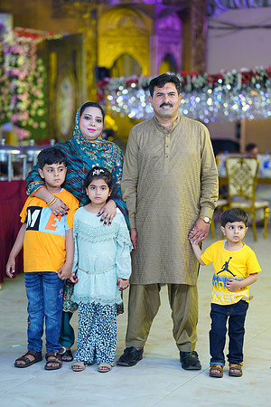 Shani Malik Engagement 00198