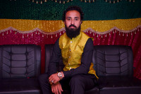 Mehndi