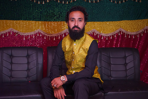 Uzair & Muskan Mehndi 00025