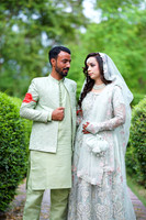 Uzma & Imran Nikah 00016