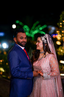 Iqra & Touqeer Walima 00006