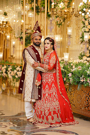 Iqra & Touqeer Barat 00181