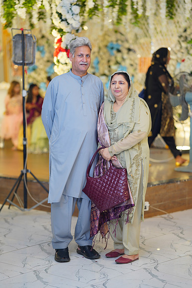 Ind Allah & Ajwa 00184