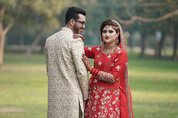 FatimaStudio00032