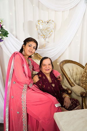 Sophie's Wedding Photos-9231
