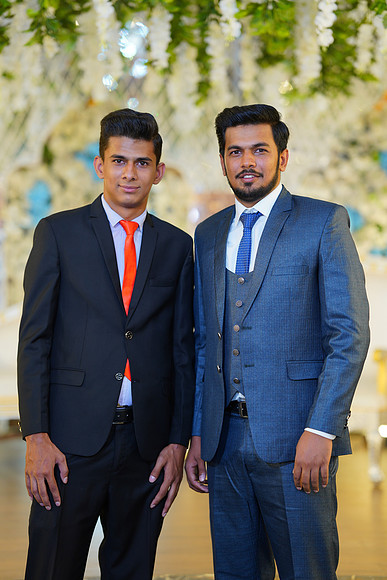 Ind Allah & Ajwa 00107