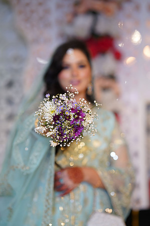 Zeeshan & Hira Engagement 00032