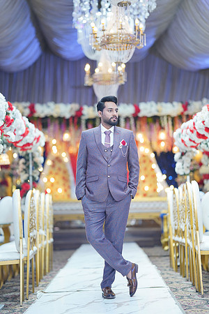 Zohaib Walima 00009