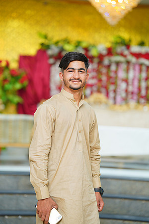 Waseem & Sabira Engagement 00107