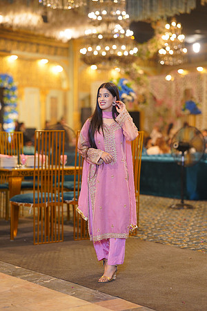 Maryam & Sultan Walima 00088