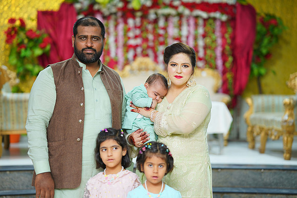 Waseem & Sabira Engagement 00125