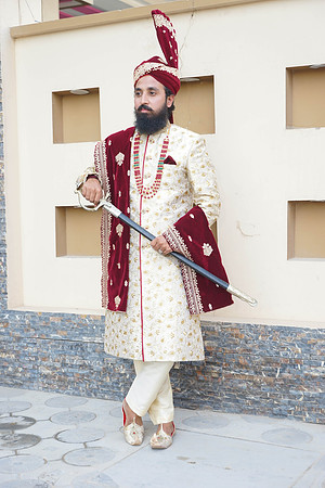 Uzair & Muskan Barat 00026