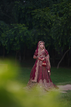 Maryam & Sultan Barat 00054