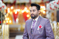 Zohaib Walima 00020