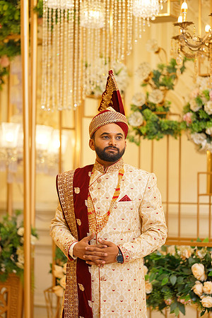 Iqra & Touqeer Barat 00154