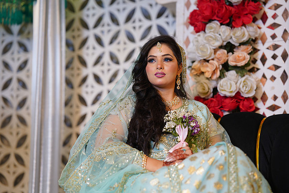 Zeeshan & Hira Engagement 00039