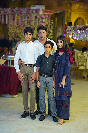 Shani Malik Engagement 00167