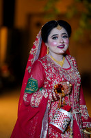 Ehtasham & Amna Barat  00008