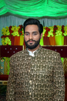 Zohaib Mehndi 00001