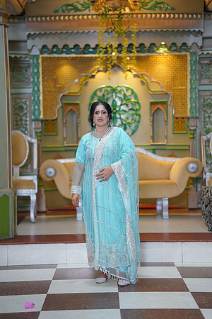 Maryam & Sultan Barat 00472