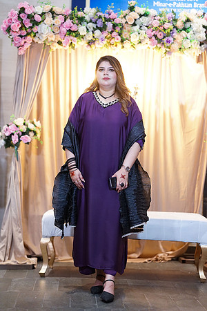 Azhar & Mahrukh Nikah 00117