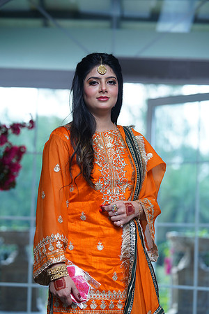 Azhar & Ayesha 00194