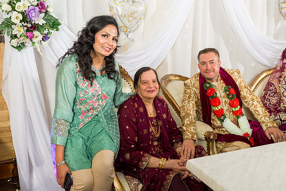 Sophie's Wedding Photos-9235