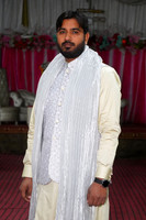 DSC07970